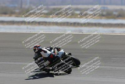 media/Apr-08-2023-SoCal Trackdays (Sat) [[63c9e46bba]]/Bowl Backside (1pm)/